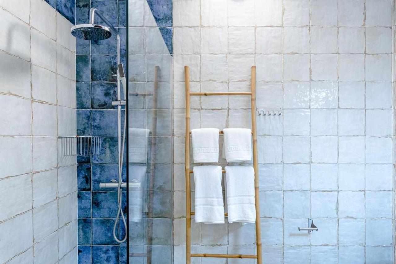 Apartamento Candela By Altea Holiday Homes Eksteriør bilde