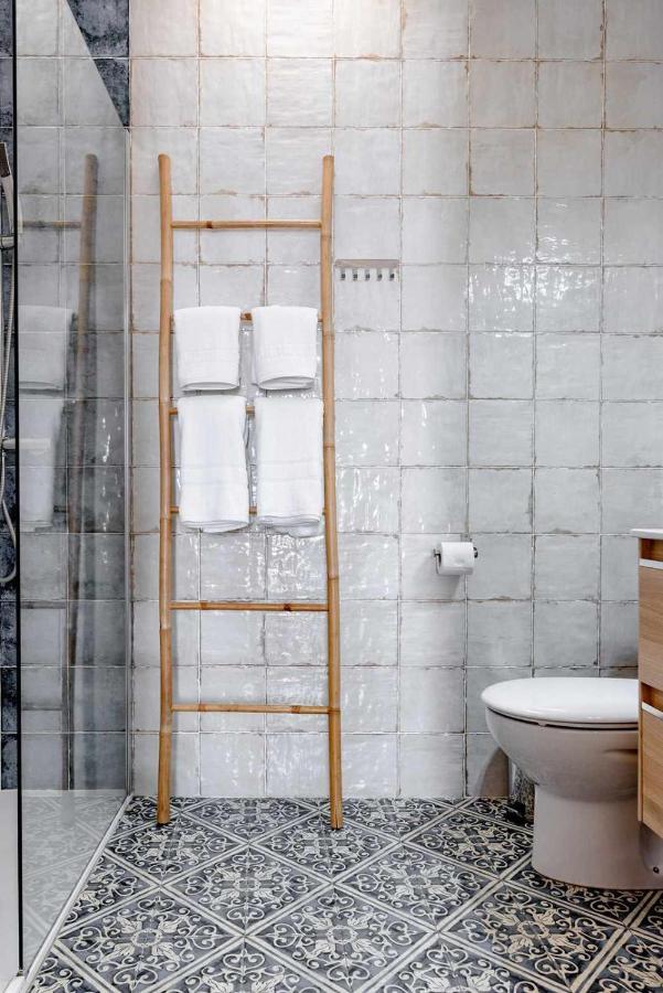 Apartamento Candela By Altea Holiday Homes Eksteriør bilde